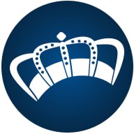 padişahbet - resmi logo